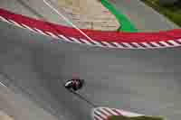 May-2023;motorbikes;no-limits;peter-wileman-photography;portimao;portugal;trackday-digital-images